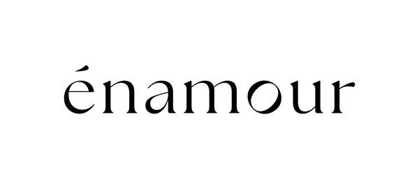 Énamour