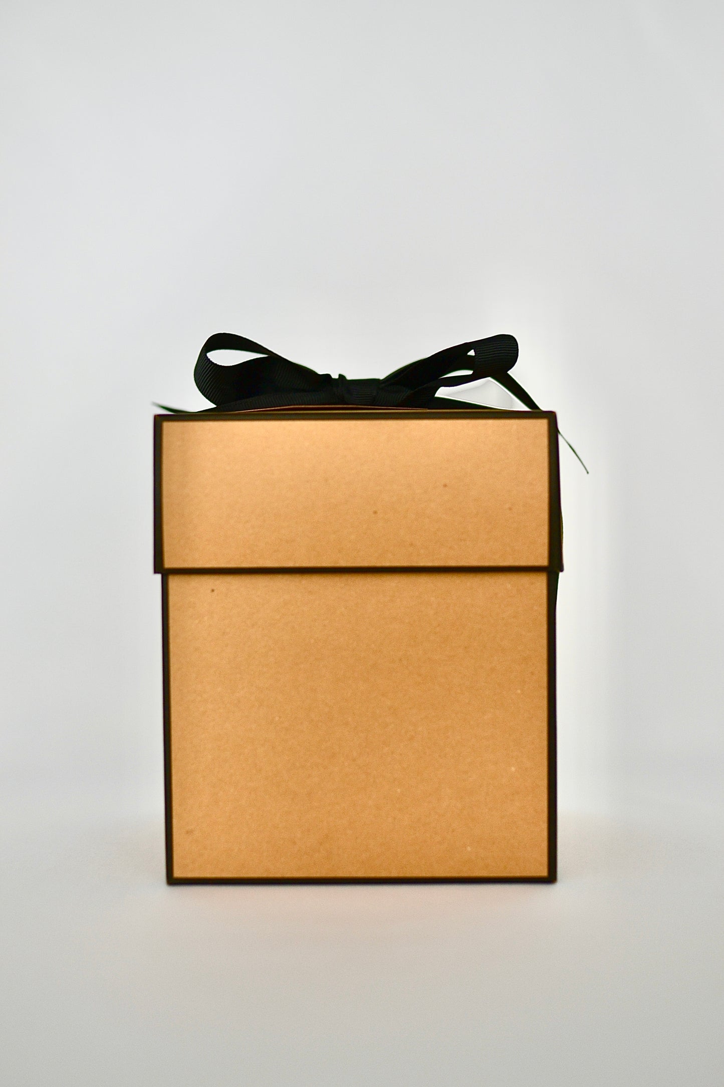 Boîte cadeau