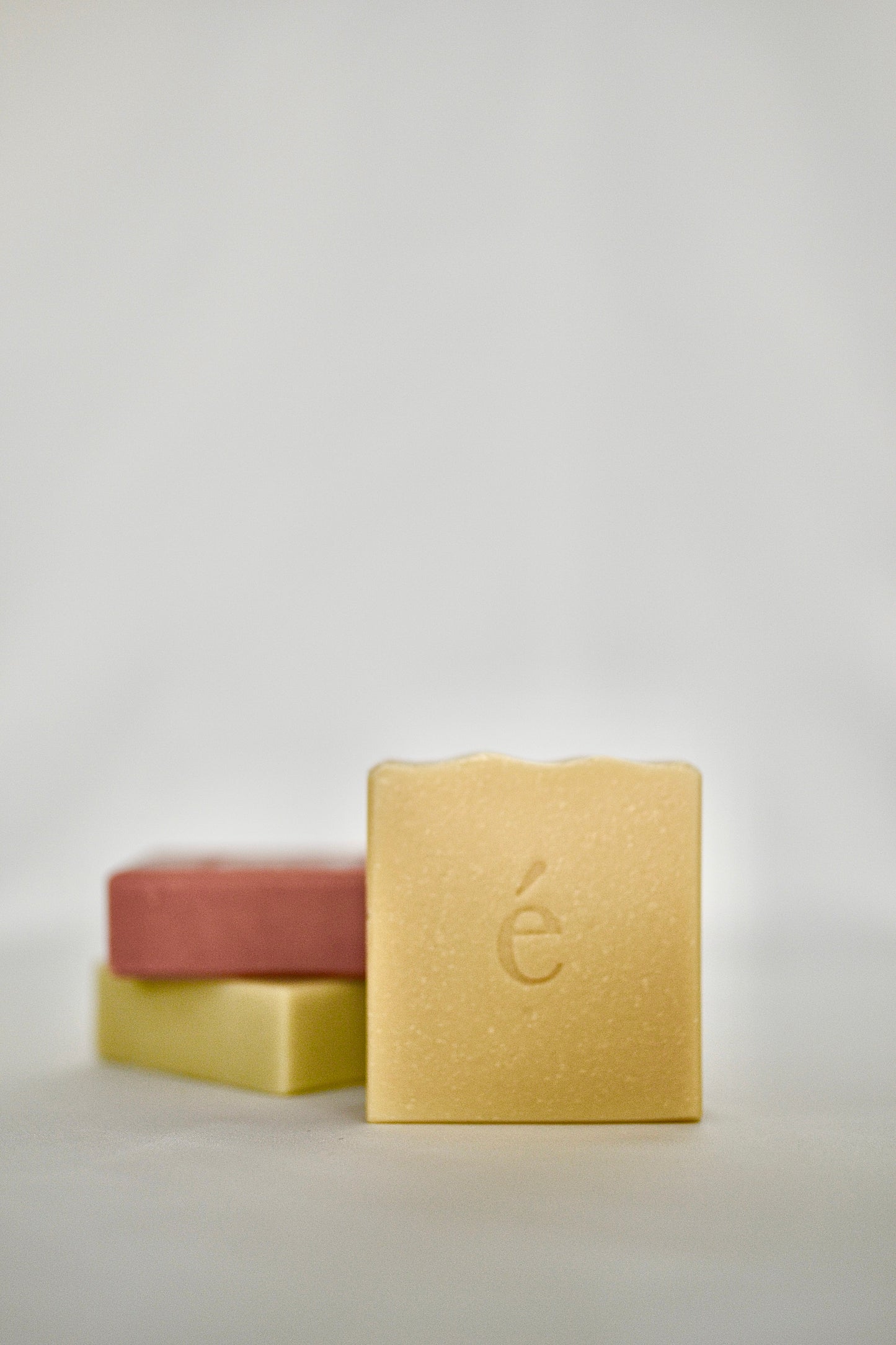 Tropical Bliss Soap