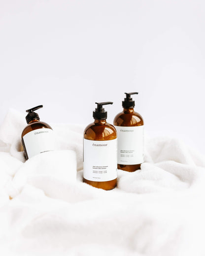 liniment oléo-calcaire (473 ml)