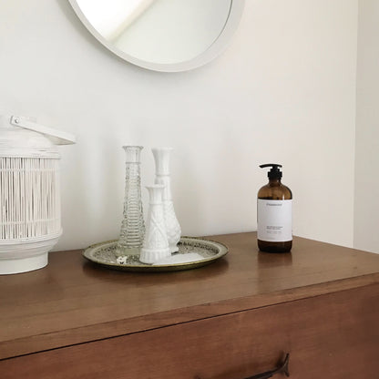 liniment oléo-calcaire (473 ml)