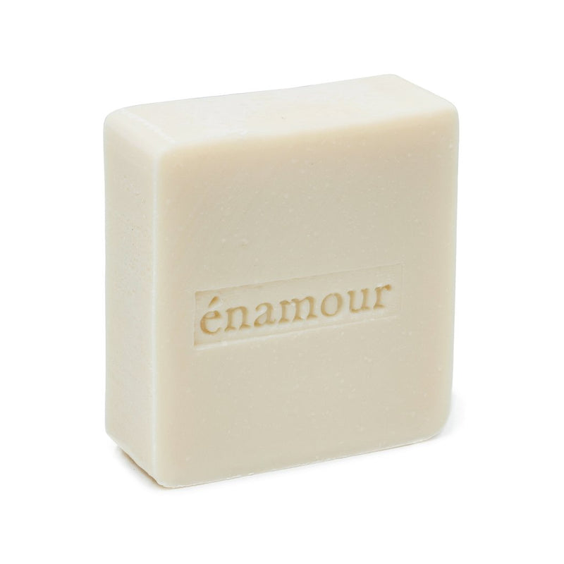 pure baby soap and shampoo (x3)