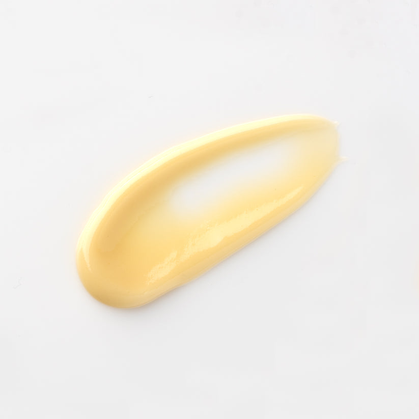 Oleo-Calcareous Liniment | Énamour