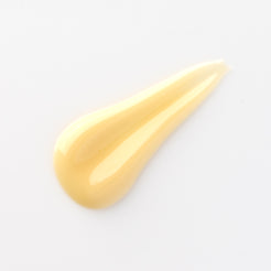 Oleo-Calcareous Liniment | Énamour