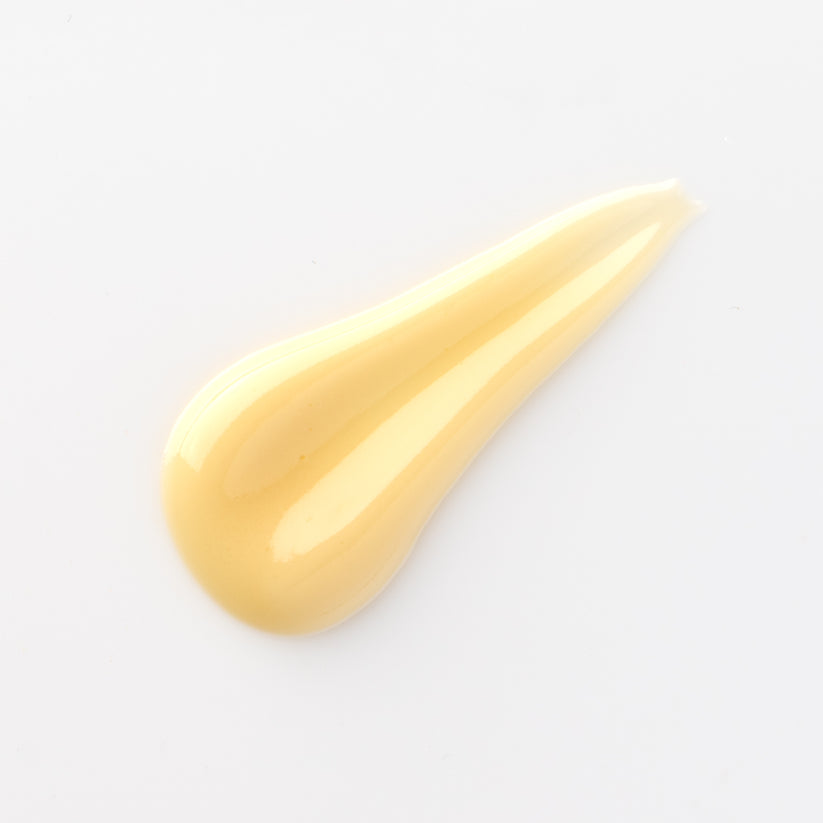 Oleo-Calcareous Liniment | Énamour