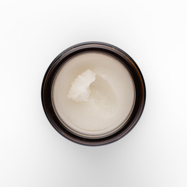 diaper rash balm