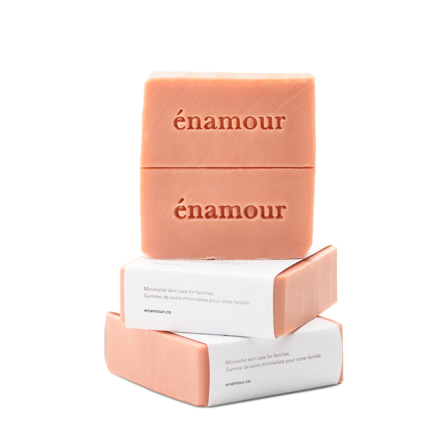 Baby sleep soap and shampoo (3)