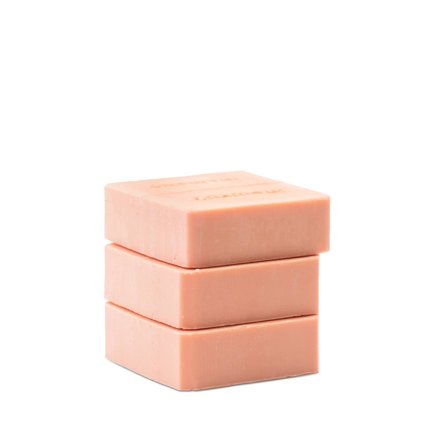 Baby sleep soap and shampoo (3)