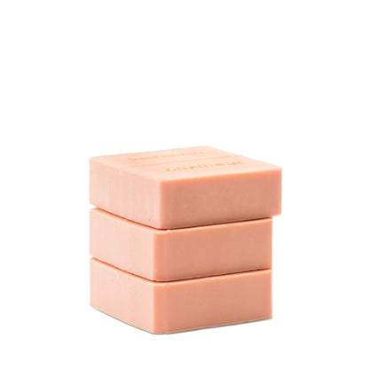 Baby sleep soap and shampoo (3)