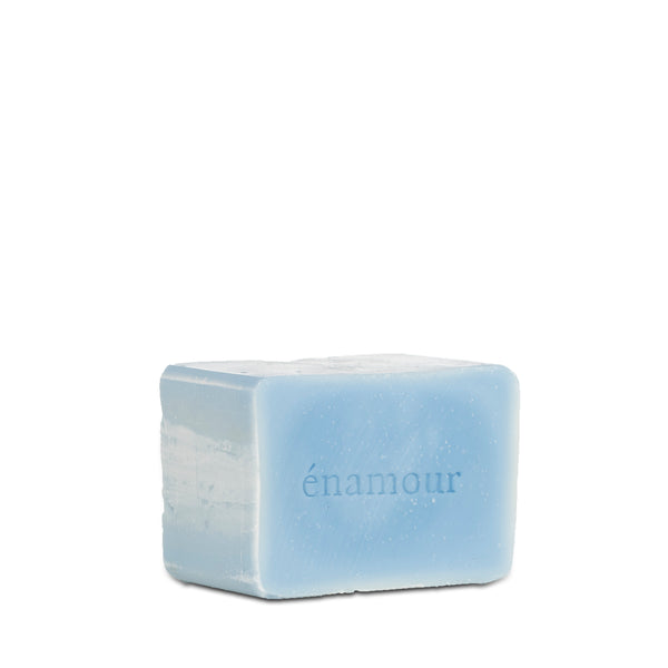 Stain remover bar