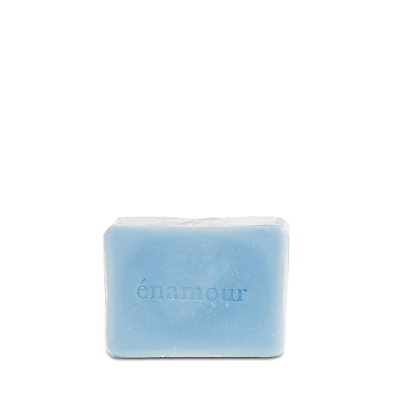 Stain remover bar